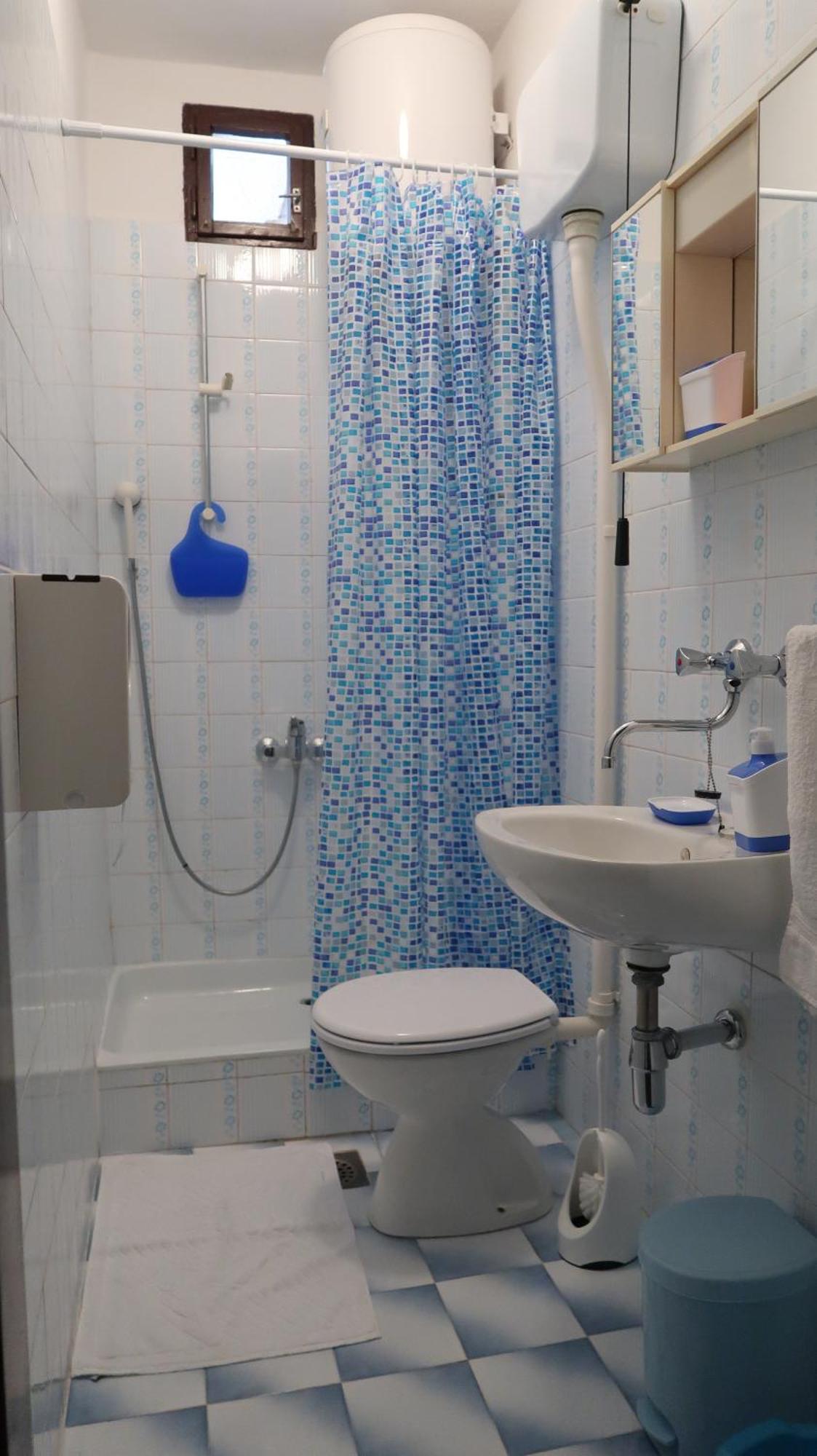 Apartments Ivanka تروغير المظهر الخارجي الصورة